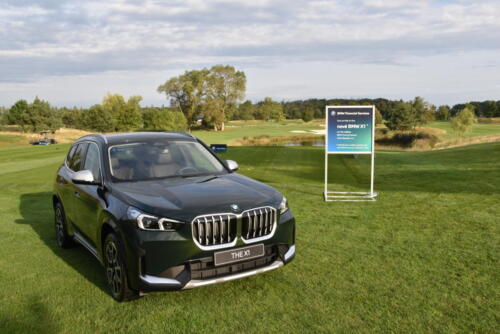 BMW Golf Cup 2022 16 09 - 031 (kopie)