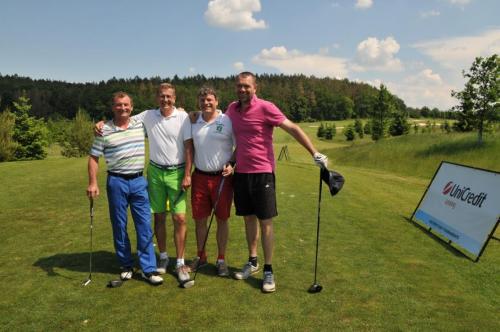 UCLeasing Golf Pyšely 2019-14