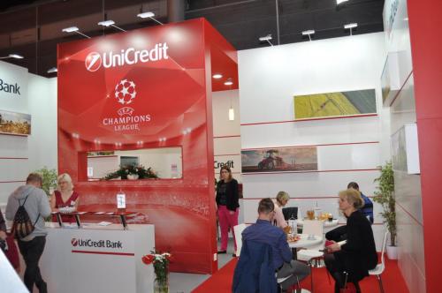 UniCredit - Techagro 2018 34