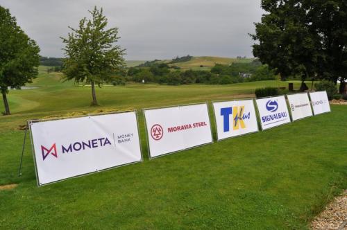MONETA Czech Open golf 2018 09