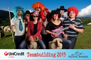 UCL Teambuilding 2015 08