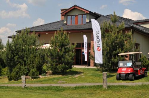 UCLeasing Golf Pyšely 2019-5